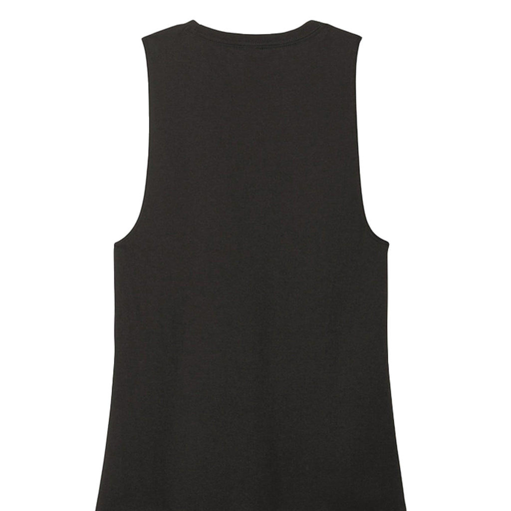 Black - DT153 - BACK